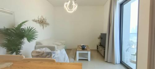 Heavenly One Bedroom at Sobha Creek Vistas Reserve3004 - main image
