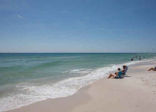 Sanibel 707 - image 3