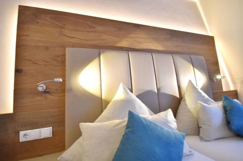 Hotel & Restaurant Zum Deutschen Hause, Kirchhatten (zdjęcie 5)