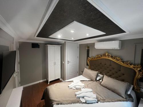 Violette Mansion Oldcity - image 3