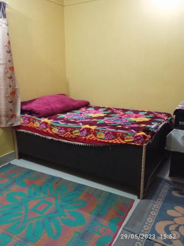 Moksha HomeStay