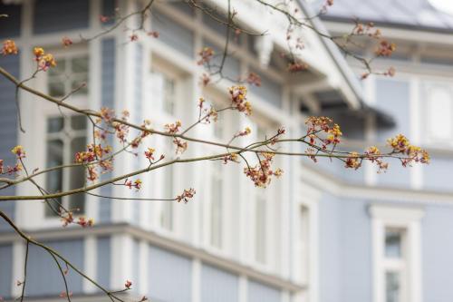 Katrin Apartments - image 12