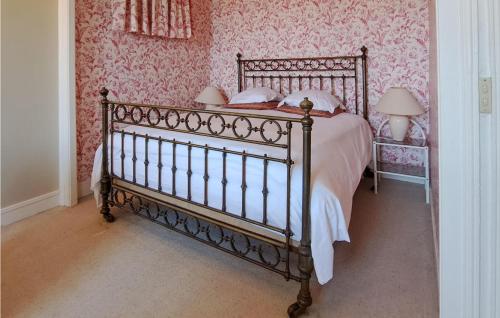 Awesome Home In Benerville-Sur-Mer Awesome Home In Benerville-Sur-Mer