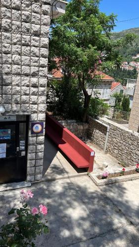 HI Hostel Dubrovnik in Dubrovnik