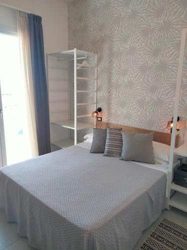  Albergo Aquila in Rimini