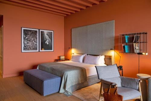 Hotel Calatrava - image 5