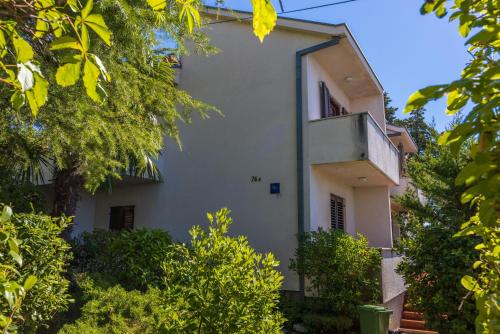Apartment KOMPES - image 8