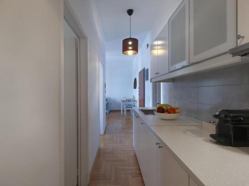 Beautiful Athenian apartment next to the center, Афины (фото 6)