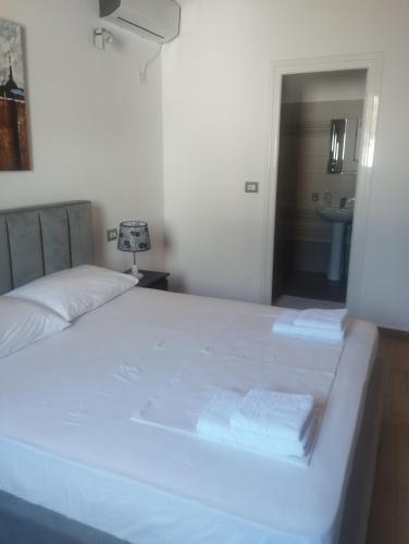 Ksamil holiday - image 14