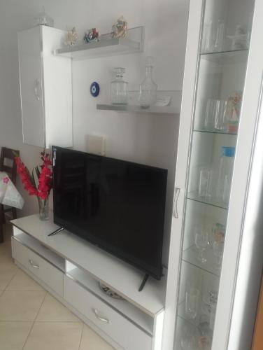 Ksamil holiday - image 10