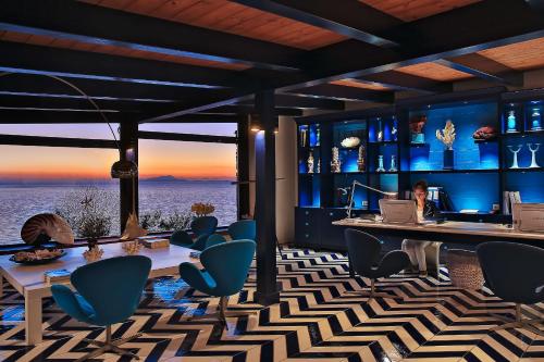 Capo la Gala Hotel&Wellness - image 10