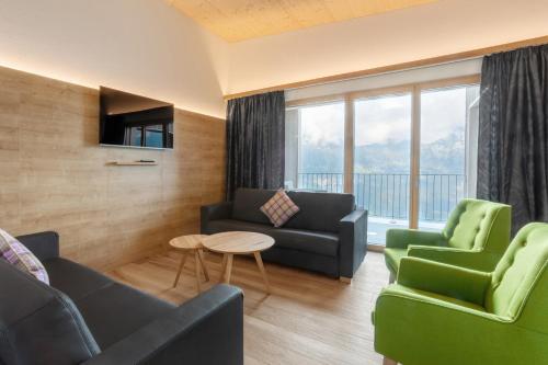 Hotel Tannenboden - image 13