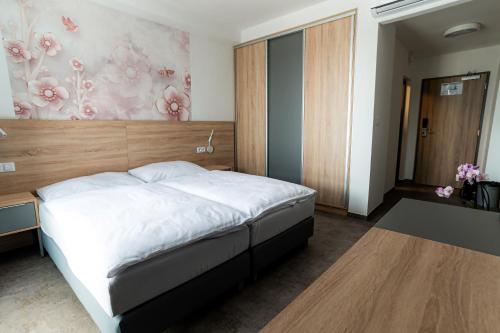 Superior Plus Double Room [Vietoris]