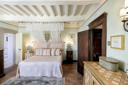 467274064 Il Falconiere Relais & Spa