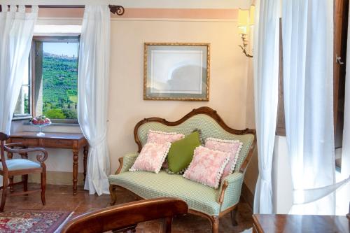 467274538 Il Falconiere Relais & Spa