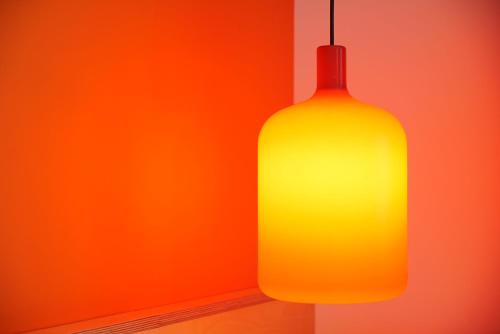 La Regence - image 7