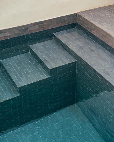 Riad no37 - image 13