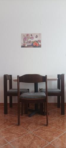 Joksimović apartmani - image 9