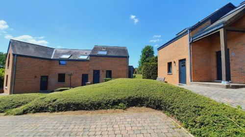 Three-Bedroom House image 3
