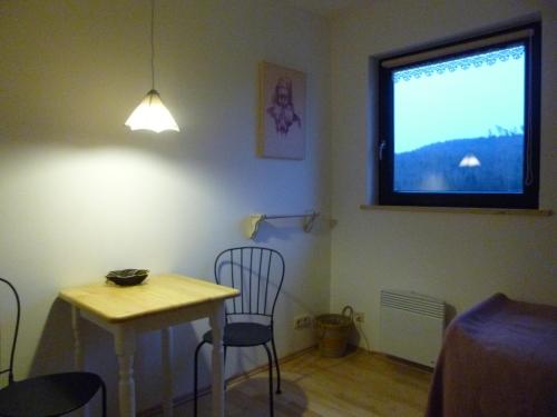 Hotels Image