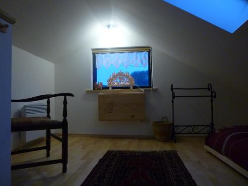 Hotels Image