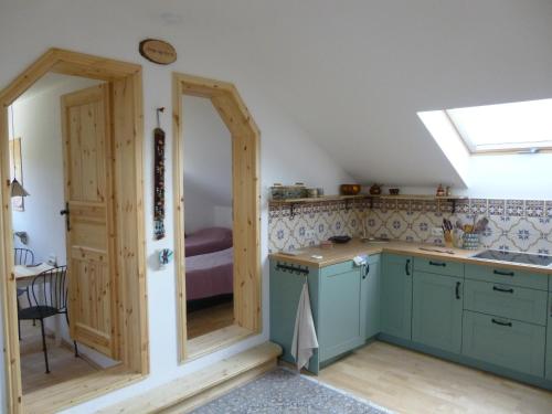 Hotels Image