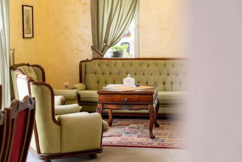 Pool & River House - Lazara, Danilovgrad (foto 6)
