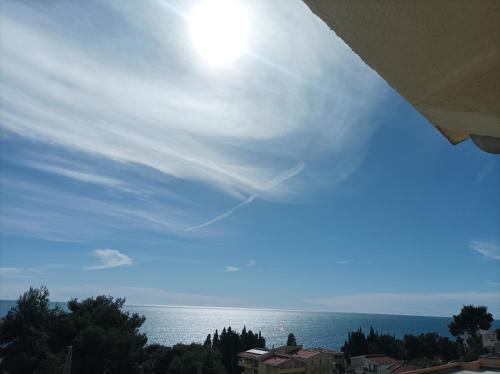 Joksimović apartmani - image 4