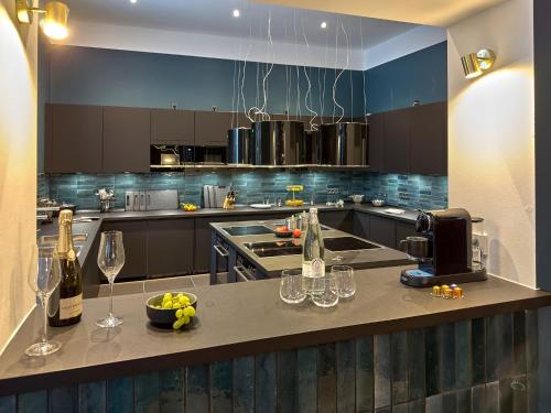 Pineblue Villas - image 5