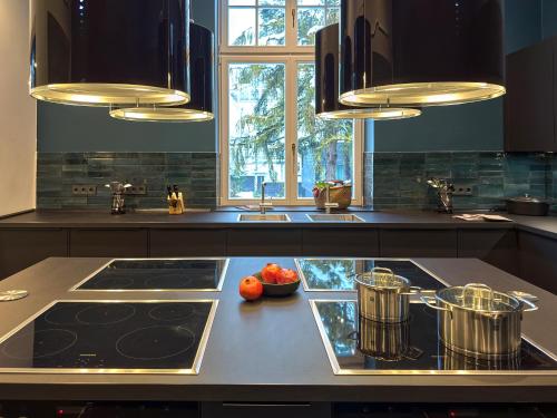 Pineblue Villas - image 4