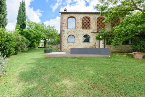  Villa Fienile Design by Mmega in SantʼAppiano