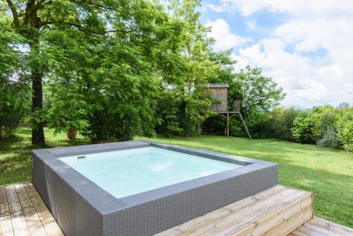  Villa Fienile Design by Mmega in SantʼAppiano