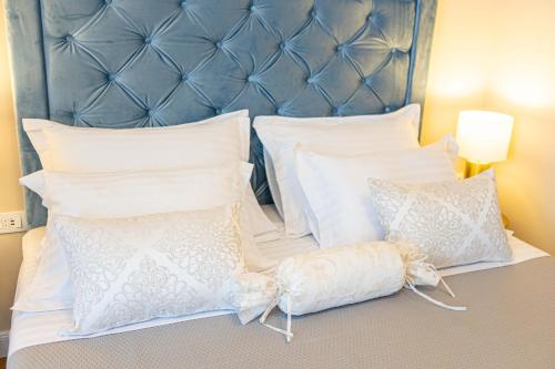 City and Style Luxury Rooms Split, Split (fotografie 9)