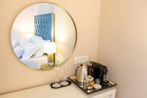 City and Style Luxury Rooms Split, Split (fotografie 10)