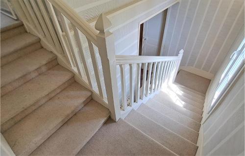 Awesome Home In Benerville-Sur-Mer Awesome Home In Benerville-Sur-Mer