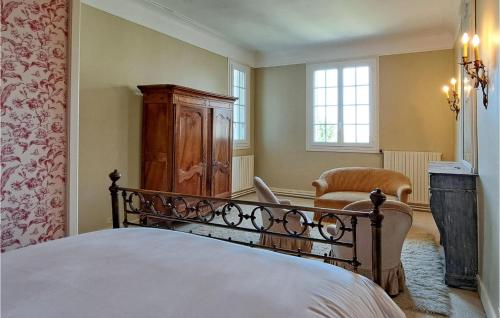 Awesome Home In Benerville-Sur-Mer Awesome Home In Benerville-Sur-Mer