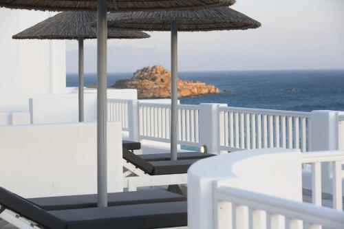 46728662 The George Hotel Mykonos