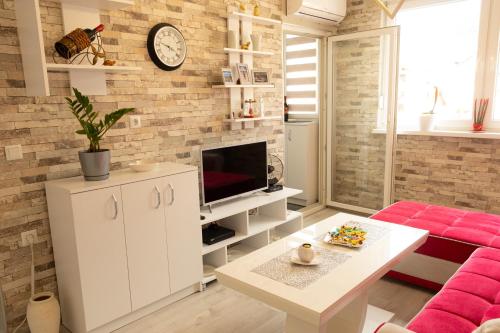 Apartman Hedonia