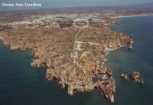 Dona Ana Garden - image 5