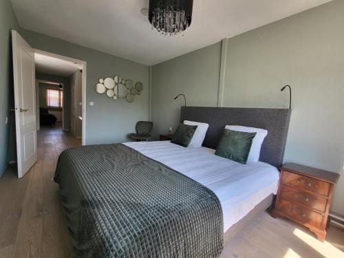 Huys van Leyden - image 13