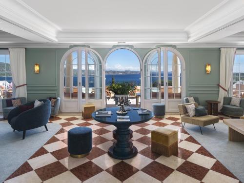 Althoff Hotel Villa Belrose - image 5