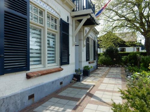 De Waterlelie - image 11