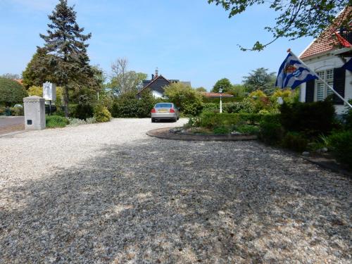 De Waterlelie - image 6