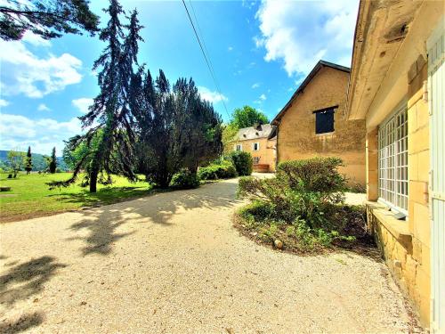 Manoir Petit Meysset Manoir Petit Meysset