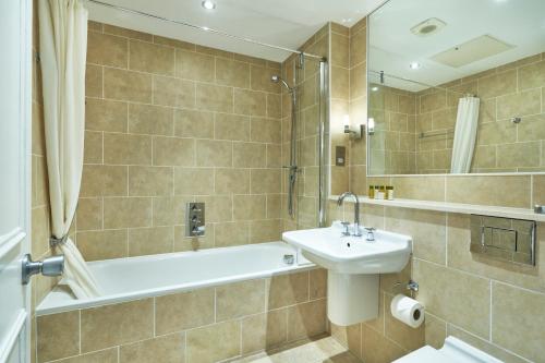 Crieff Hydro Crieff Hydro