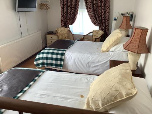 Bwthyn Cudd Bwthyn Cudd