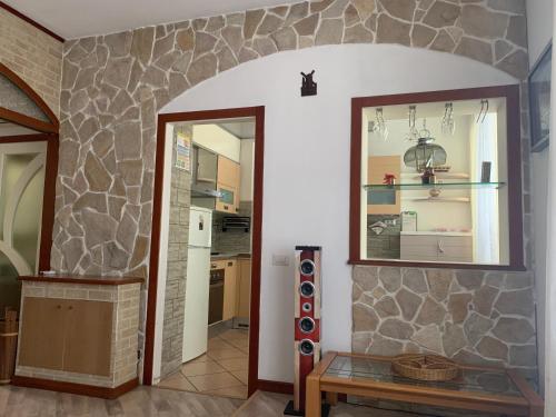 ottimo per scoprire Friuli Venezia Giulia - Apartment - Cervignano del Friuli