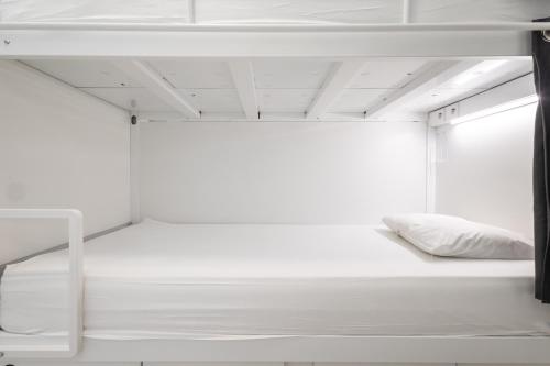 Dunas Hostel & Guesthouse – Alvor, AL