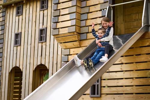 Crieff Hydro Crieff Hydro