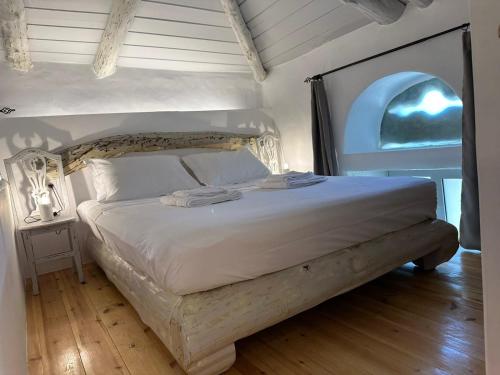 Richie's Sea View Romantic Residences, Andro (foto 10)